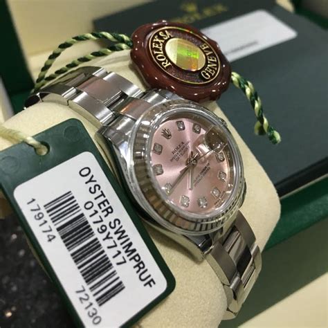 rolex oyster swimpruf everose|rolex oyster chronometer watches price.